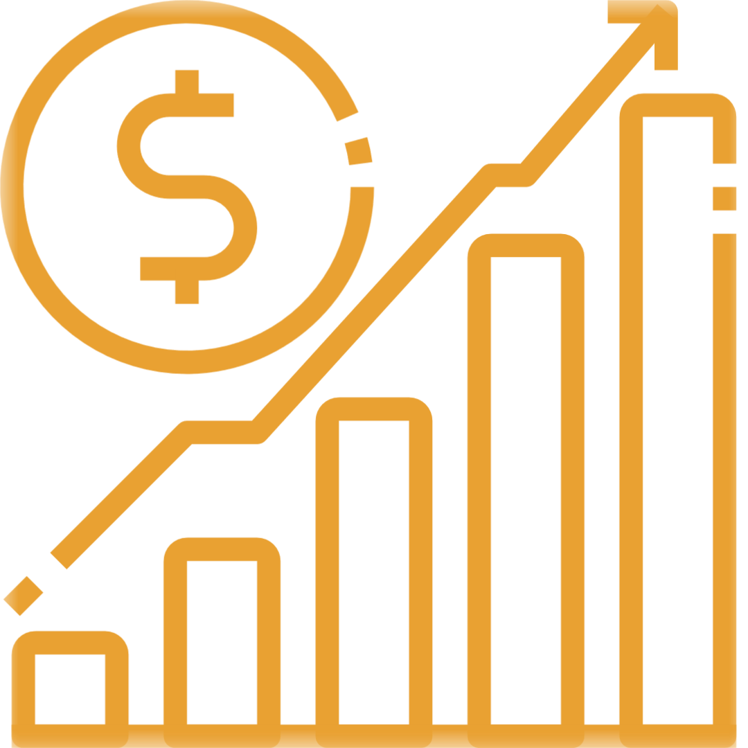 Scaling Advice & Systems