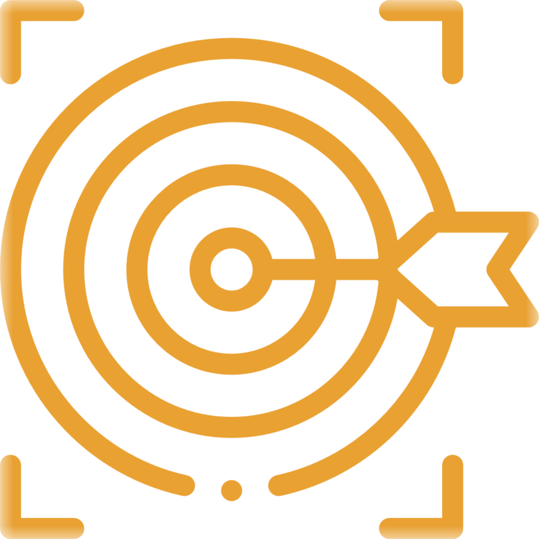 Digital Presence & Marketing Strategy