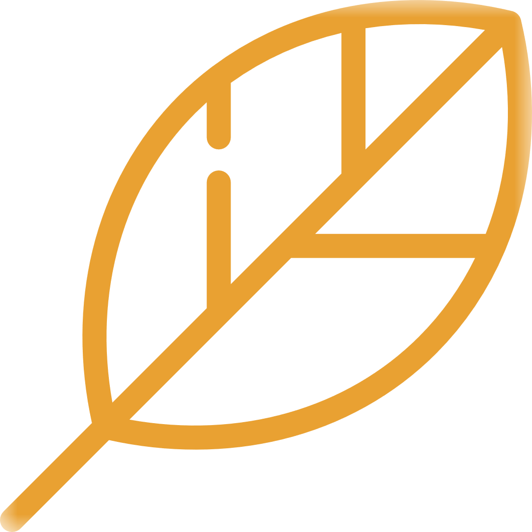 Estimating & Pricing Guidance