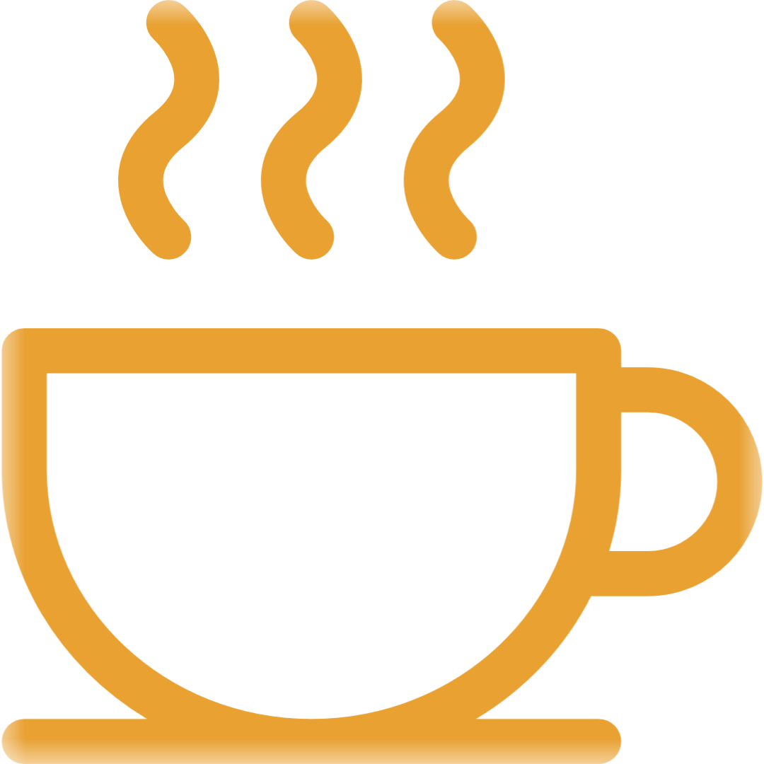 On-Call Product Knowledge